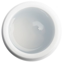 Mnp One Phase 3in1 Gel Clear 25g