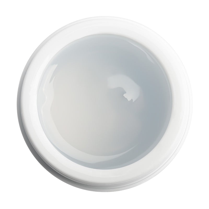 Mnp One Phase 3in1 Gel Clear 25g