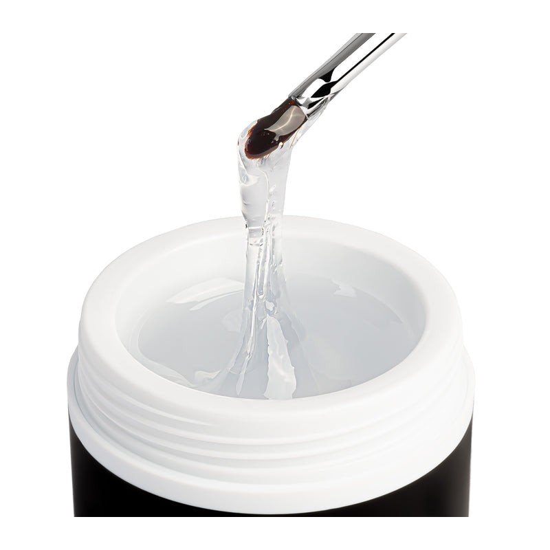 Mnp One Phase 3in1 Gel Clear 10g