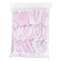 Tanga Tnt Donna 100 Pz