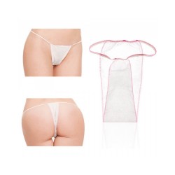 Tanga Tnt Donna 100 Pz