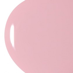 Gel Polish 246 Water Lily 4,5ml