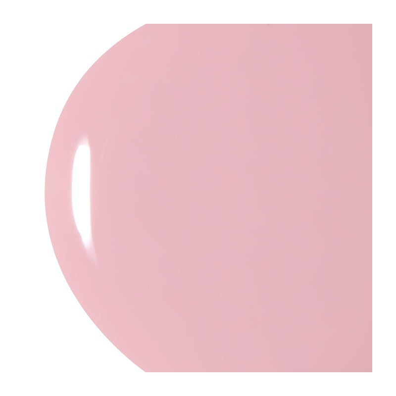 Gel Polish 246 Water Lily 4,5ml