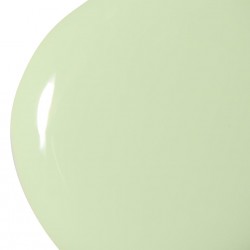 Gel Polish 245 Pastel Lime 4,5ml