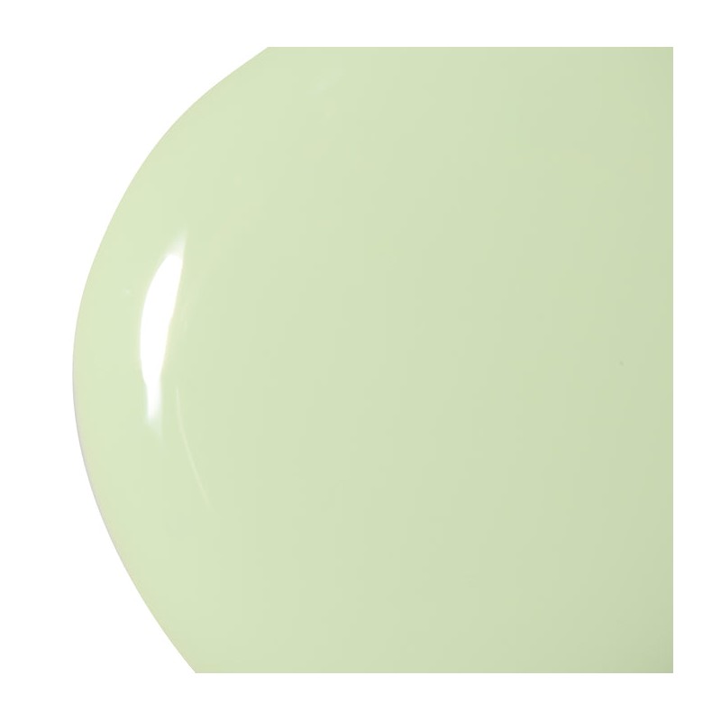 Gel Polish 245 Pastel Lime 4,5ml