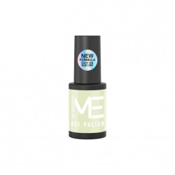 Gel Polish 245 Pastel Lime 4,5ml
