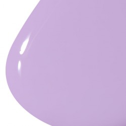 Gel Polish 247 Monet 4,5ml