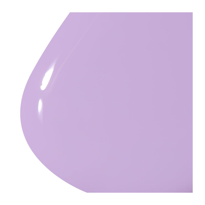 Gel Polish 247 Monet 4,5ml