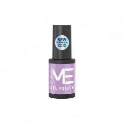 Gel Polish 247 Monet 4,5ml