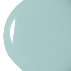 Gel Polish 245 Pastel Lime 4,5ml