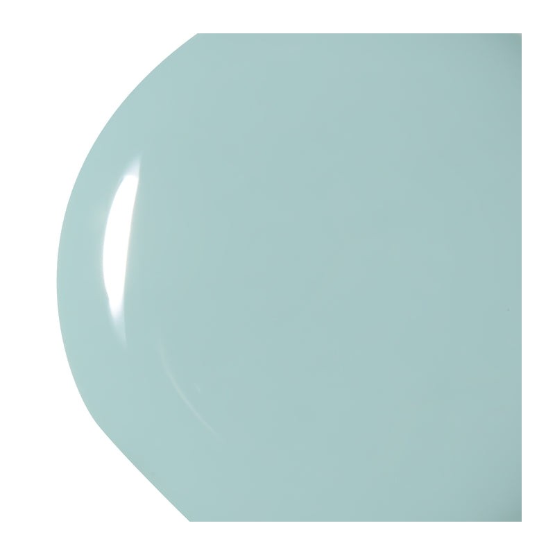 Gel Polish 245 Pastel Lime 4,5ml