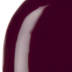 SHINE N'WEAR FULL 202