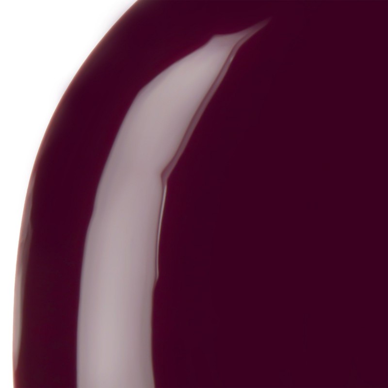 SHINE N'WEAR FULL 202