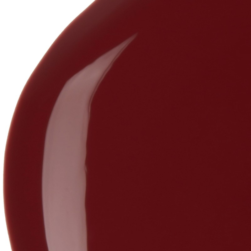 SHINE N'WEAR FULL 203