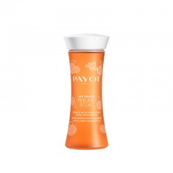 My Payot Essenza Esfoliante Illuminante 125ml