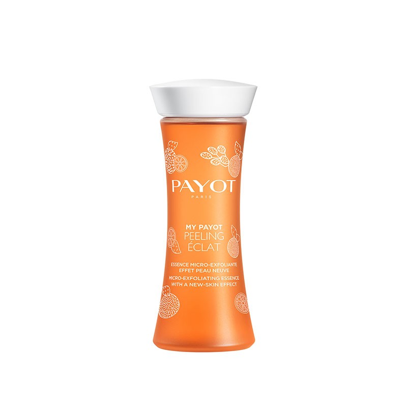 My Payot Essenza Esfoliante Illuminante 125ml