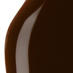 SHINE N'WEAR FULL 201