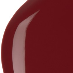 SHINE N'WEAR FULL 204