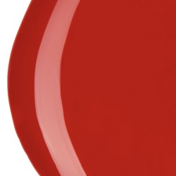 SHINE N'WEAR FULL 205