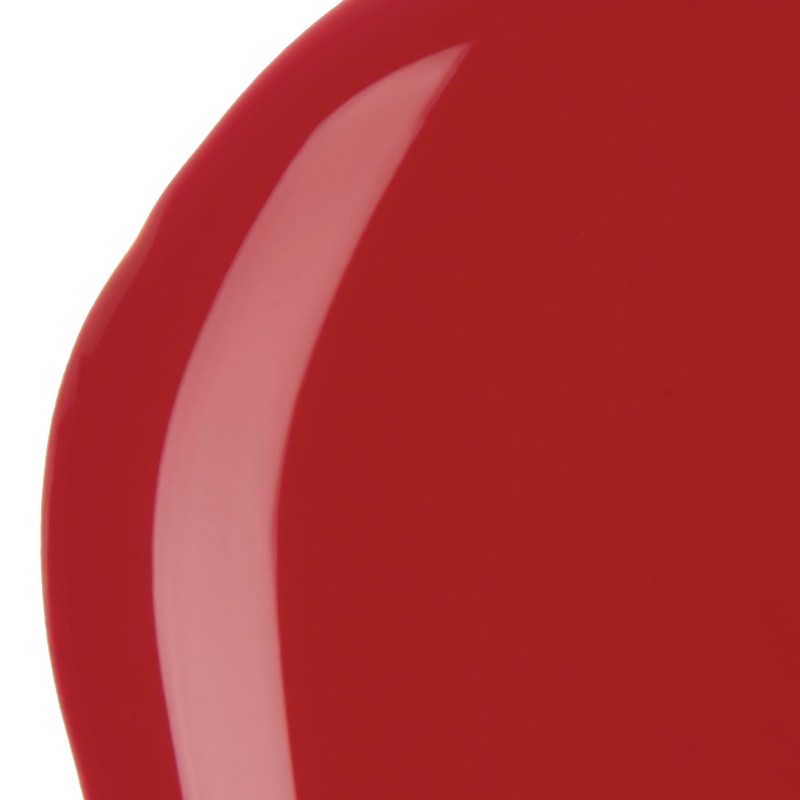 SHINE N'WEAR FULL 206