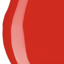 SHINE N'WEAR FULL 207