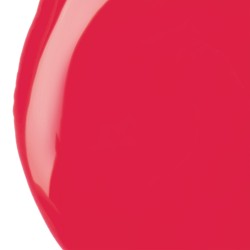 SHINE N'WEAR FULL 209