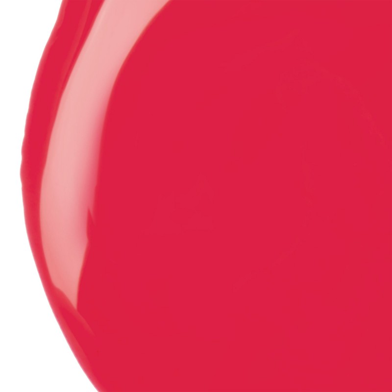 SHINE N'WEAR FULL 209