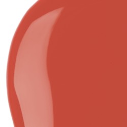 SHINE N'WEAR FULL 210