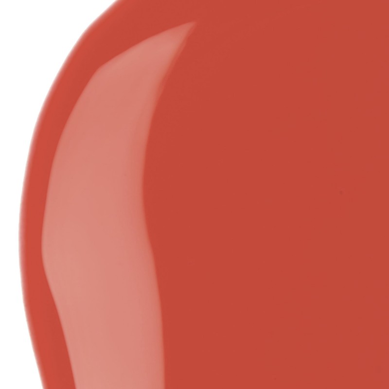 SHINE N'WEAR FULL 210