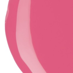 SHINE N'WEAR FULL 211