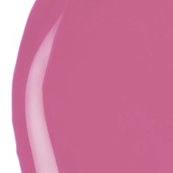 SHINE N'WEAR FULL 212