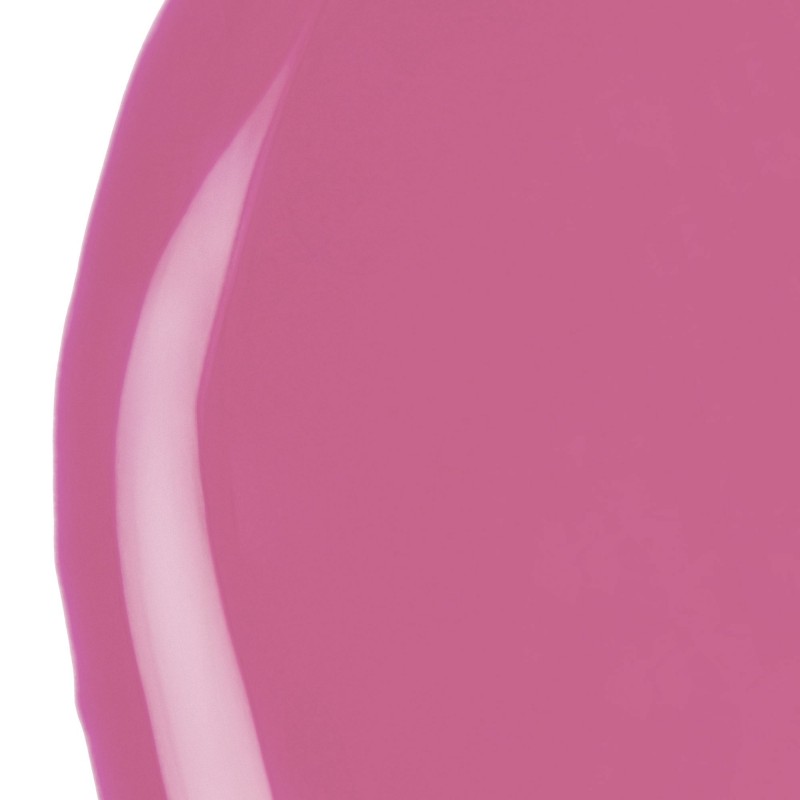 SHINE N'WEAR FULL 212