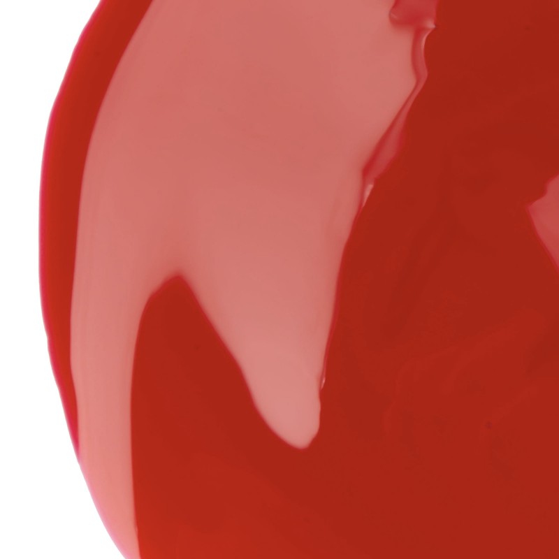 SHINE N'WEAR FULL 208