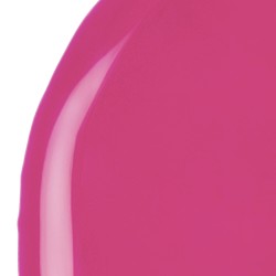 SHINE N'WEAR FULL 213