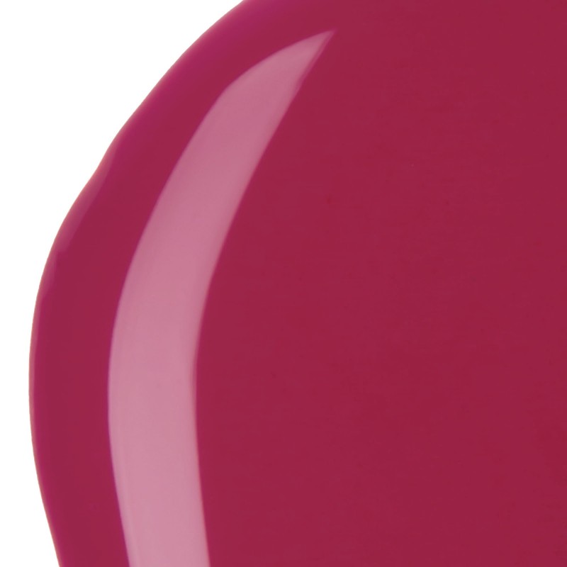 SHINE N'WEAR FULL 214