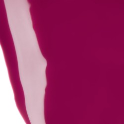 SHINE N'WEAR FULL 215