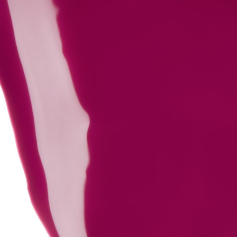 SHINE N'WEAR FULL 215