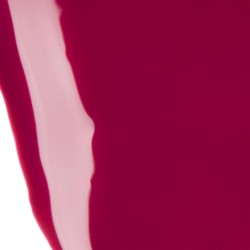 SHINE N'WEAR FULL 216