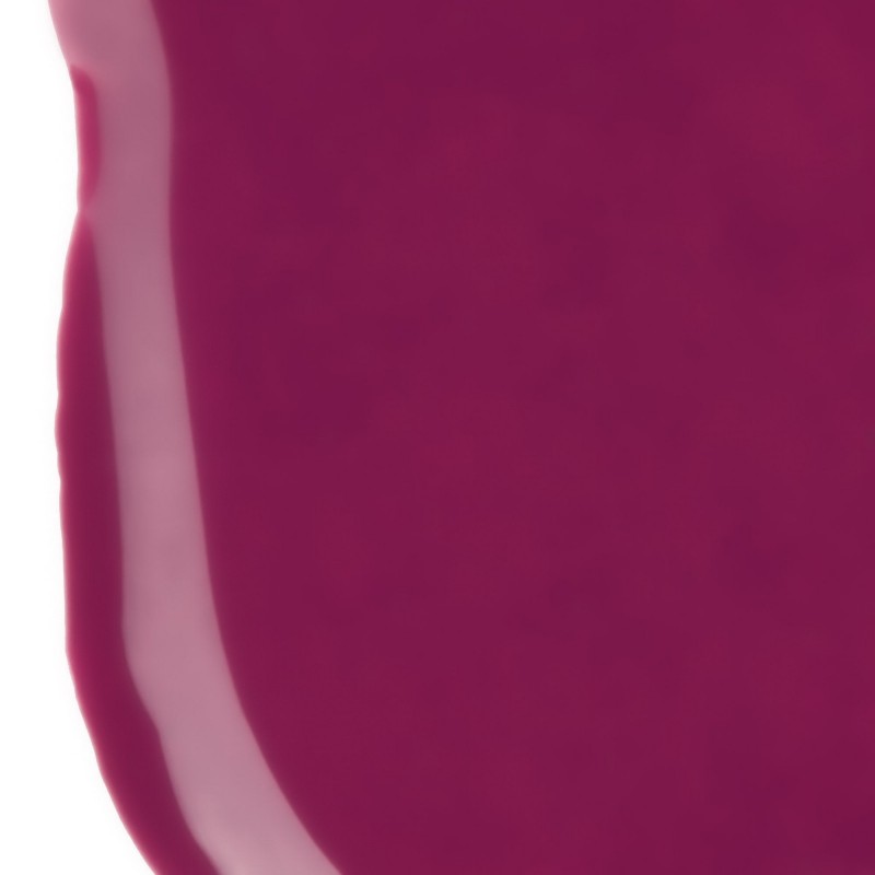 SHINE N'WEAR FULL 217