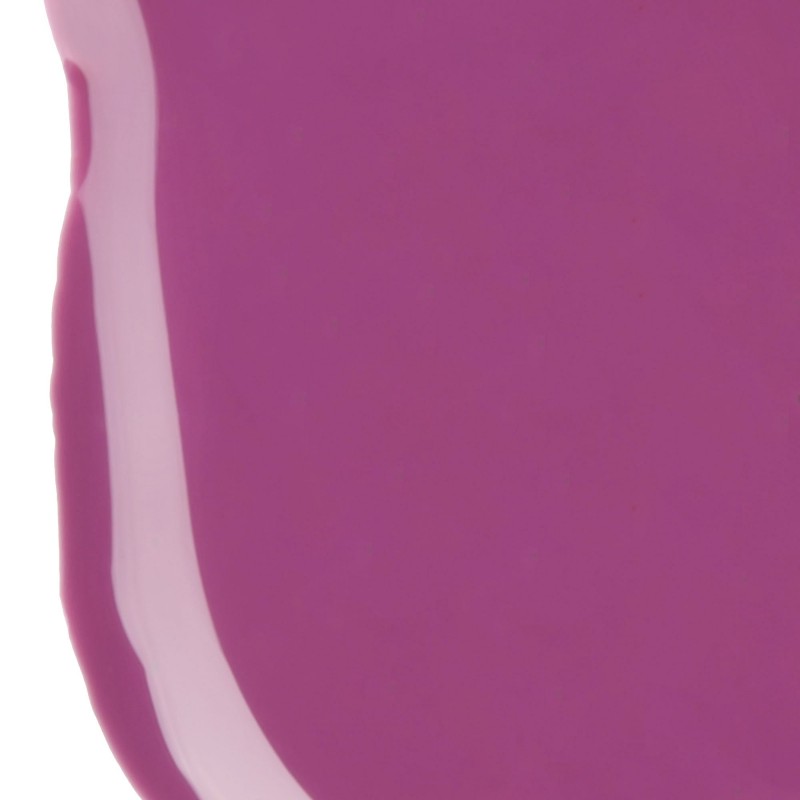 SHINE N'WEAR FULL 218