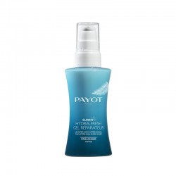 Sunny Hydra Fresh Gel Riparatore 75ml