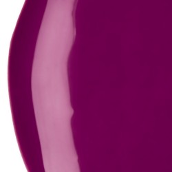 SHINE N'WEAR FULL 219