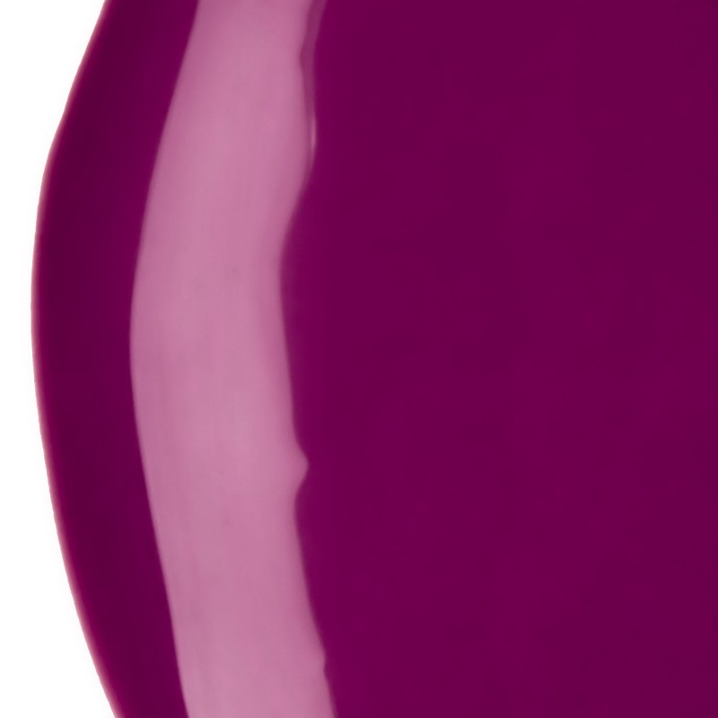 SHINE N'WEAR FULL 219