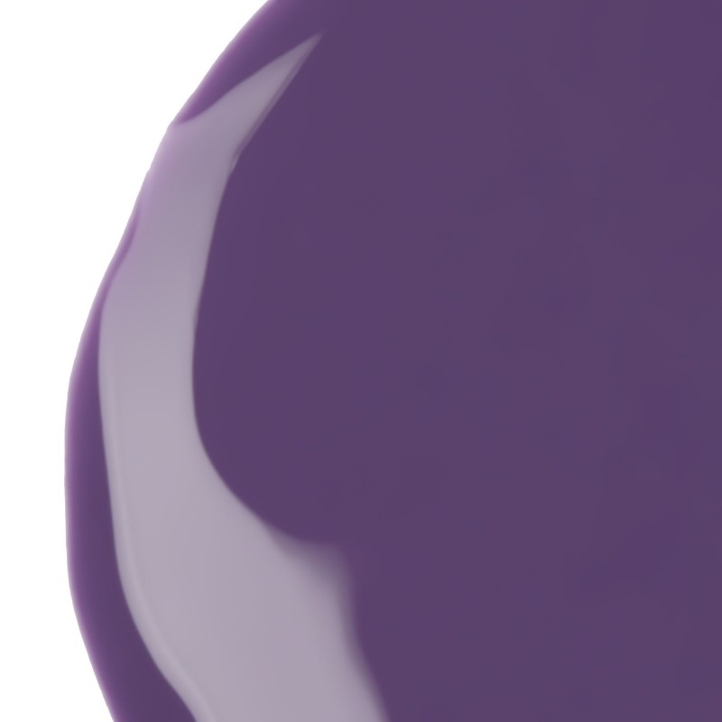 SHINE N'WEAR FULL 220