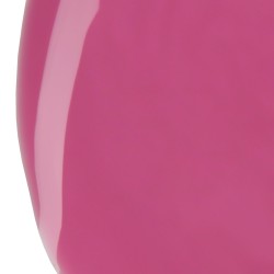 SHINE N'WEAR FULL 221