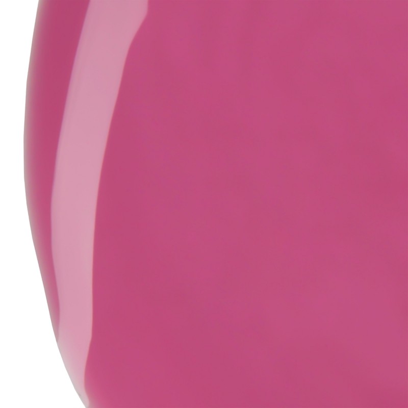 SHINE N'WEAR FULL 221