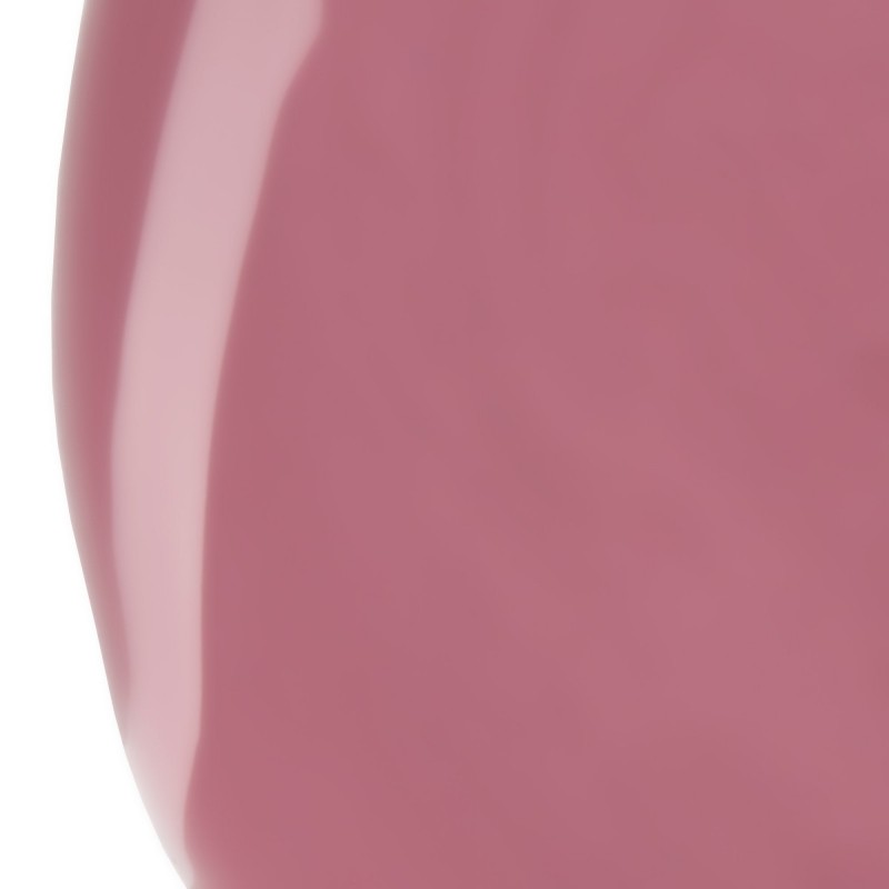 SHINE N'WEAR FULL 222