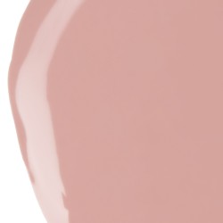 SHINE N'WEAR FULL 223