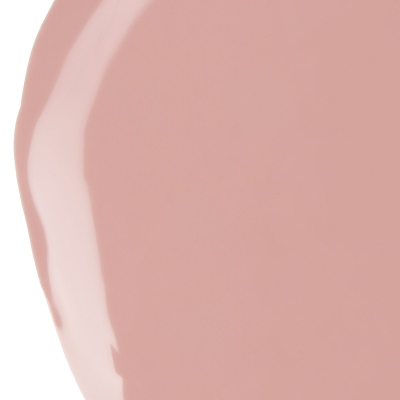 SHINE N'WEAR FULL 223