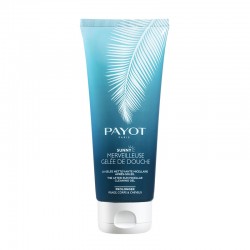 Sunny Merveilleuse Gelee Douche 200ml